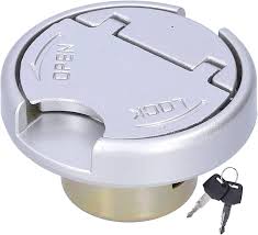 Tapon Gasolina 53-15